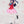 Load image into Gallery viewer, Oshi no Ko Ai Hoshino Plastic Model Kit
