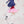 Load image into Gallery viewer, Oshi no Ko Ai Hoshino Plastic Model Kit
