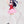 Load image into Gallery viewer, Oshi no Ko Ai Hoshino Plastic Model Kit
