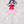 Load image into Gallery viewer, Oshi no Ko Ai Hoshino Plastic Model Kit
