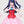 Load image into Gallery viewer, Oshi no Ko Ai Hoshino Plastic Model Kit
