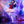 Load image into Gallery viewer, Oshi no Ko Ai Hoshino Plastic Model Kit
