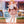 Load image into Gallery viewer, Oshi no Ko Ruby Date Style Ver. 1/6 Figure
