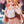Load image into Gallery viewer, Oshi no Ko Ruby Date Style Ver. 1/6 Figure
