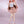Load image into Gallery viewer, Oshi no Ko Ruby Date Style Ver. 1/6 Figure
