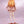 Load image into Gallery viewer, Oshi no Ko Ruby Date Style Ver. 1/6 Figure
