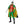Load image into Gallery viewer, MAFEX No.264 Robin Batman Hush Ver. Action Figure
