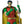 Load image into Gallery viewer, MAFEX No.264 Robin Batman Hush Ver. Action Figure
