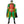 Load image into Gallery viewer, MAFEX No.264 Robin Batman Hush Ver. Action Figure
