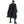 Load image into Gallery viewer, MAFEX No.264 Robin Batman Hush Ver. Action Figure
