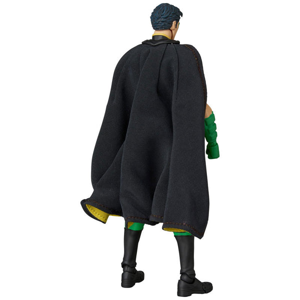 MAFEX No.264 Robin Batman Hush Ver. Action Figure