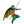 Load image into Gallery viewer, MAFEX No.264 Robin Batman Hush Ver. Action Figure
