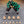 Load image into Gallery viewer, S.H.Figuarts Tanjiro Kamado Infinity Castle Battle Ver. Figure

