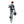 Load image into Gallery viewer, Megahouse GGG Amuro Ray Limited Reissue Figure – Mobile Suit Gundam Char’s Counterattack
