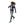 Load image into Gallery viewer, Megahouse GGG Amuro Ray Limited Reissue Figure – Mobile Suit Gundam Char’s Counterattack
