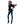 Load image into Gallery viewer, Megahouse GGG Haman Karn Limited Reissue Figure – Mobile Suit Z Gundam

