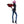 Load image into Gallery viewer, Megahouse GGG Haman Karn Limited Reissue Figure – Mobile Suit Z Gundam
