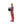 Load image into Gallery viewer, MegaHouse G.M.G. 10 Gundam Char Aznable Normal Suit Action Figure
