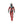 Load image into Gallery viewer, MegaHouse G.M.G. 10 Gundam Char Aznable Normal Suit Action Figure
