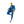 Load image into Gallery viewer, Megahouse G.M.G. Sleggar Law Normal Suit Action Figure – Mobile Suit Gundam

