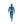 Load image into Gallery viewer, Megahouse G.M.G. Sleggar Law Normal Suit Action Figure – Mobile Suit Gundam
