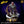 Load image into Gallery viewer, X PLUS The Wolf Man 1/8 Scale Unpainted Plastic Model Kit
