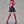 Load image into Gallery viewer, Oshi no Ko Plastic Model Series Arima Kana DX Ver. Model Kit Figure
