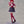 Load image into Gallery viewer, Oshi no Ko Plastic Model Series Arima Kana DX Ver. Model Kit Figure
