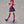 Load image into Gallery viewer, Oshi no Ko Plastic Model Series Arima Kana DX Ver. Model Kit Figure
