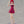 Load image into Gallery viewer, Oshi no Ko Plastic Model Series Arima Kana DX Ver. Model Kit Figure
