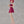 Load image into Gallery viewer, Oshi no Ko Plastic Model Series Arima Kana DX Ver. Model Kit Figure
