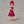 Load image into Gallery viewer, Oshi no Ko Plastic Model Series Arima Kana DX Ver. Model Kit Figure
