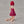 Load image into Gallery viewer, Oshi no Ko Plastic Model Series Arima Kana DX Ver. Model Kit Figure
