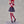 Load image into Gallery viewer, Oshi no Ko Plastic Model Series Arima Kana DX Ver. Model Kit Figure
