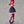 Load image into Gallery viewer, Oshi no Ko Plastic Model Series Arima Kana DX Ver. Model Kit Figure
