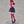 Load image into Gallery viewer, Oshi no Ko Plastic Model Series Arima Kana DX Ver. Model Kit Figure

