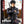 Load image into Gallery viewer, Kagurabachi Chihiro Rokuhira Chokonose High Premium Figure
