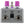Load image into Gallery viewer, Fender Hammertone Fuzz Guitar Effects Pedal
