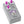 Load image into Gallery viewer, Fender Hammertone Fuzz Guitar Effects Pedal
