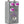Load image into Gallery viewer, Fender Hammertone Fuzz Guitar Effects Pedal
