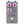 Load image into Gallery viewer, Fender Hammertone Fuzz Guitar Effects Pedal
