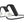 Load image into Gallery viewer, Sony Open-Ear Sports Wireless Headphones
