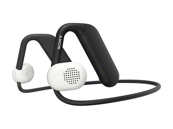 Sony Open-Ear Sports Wireless Headphones