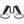 Load image into Gallery viewer, Sony Open-Ear Sports Wireless Headphones
