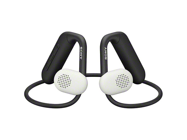 Sony Open-Ear Sports Wireless Headphones