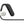 Load image into Gallery viewer, Sony Open-Ear Sports Wireless Headphones
