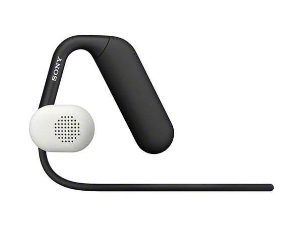 Sony Open-Ear Sports Wireless Headphones