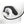 Load image into Gallery viewer, Sony Open-Ear Sports Wireless Headphones
