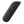 Load image into Gallery viewer, Sony Open-Ear Sports Wireless Headphones
