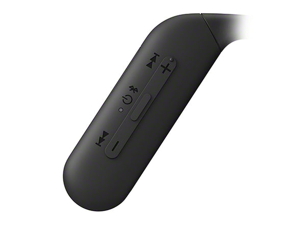 Sony Open-Ear Sports Wireless Headphones